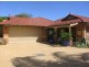 59 Birdwood Circus, Bicton WA 6157