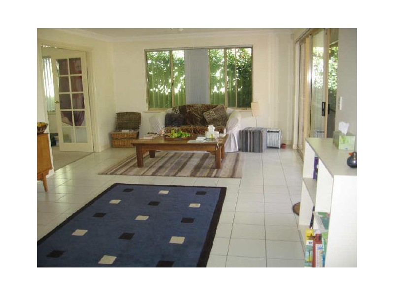 59 Birdwood Circus, Bicton WA 6157