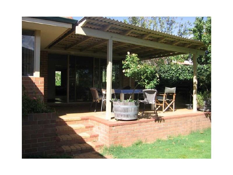 59 Birdwood Circus, Bicton WA 6157