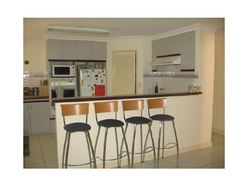 59 Birdwood Circus, Bicton WA 6157