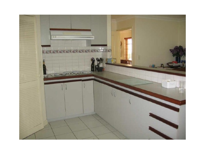 59 Birdwood Circus, Bicton WA 6157