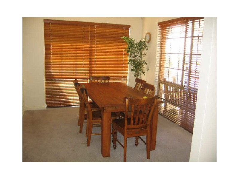 59 Birdwood Circus, Bicton WA 6157