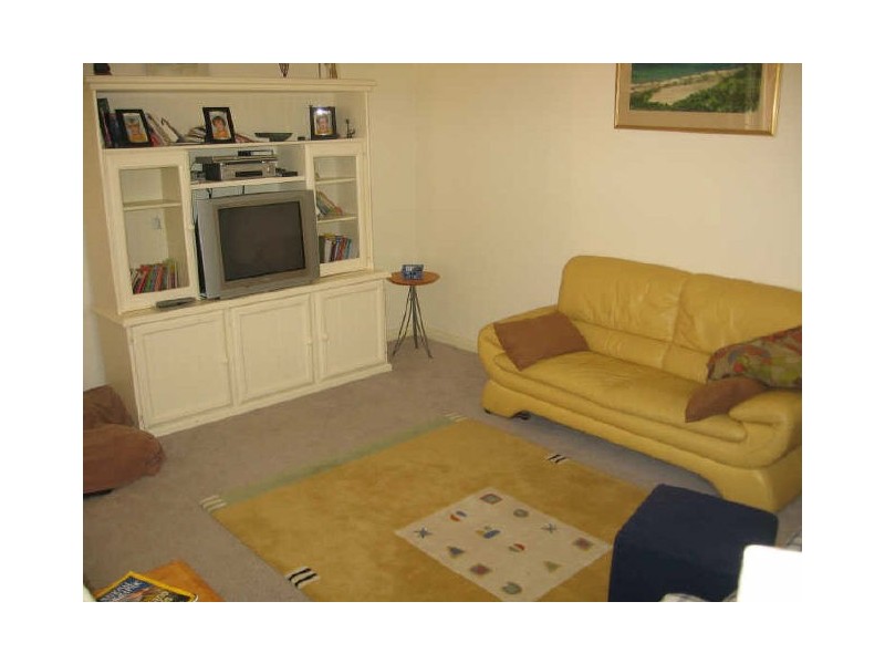 59 Birdwood Circus, Bicton WA 6157