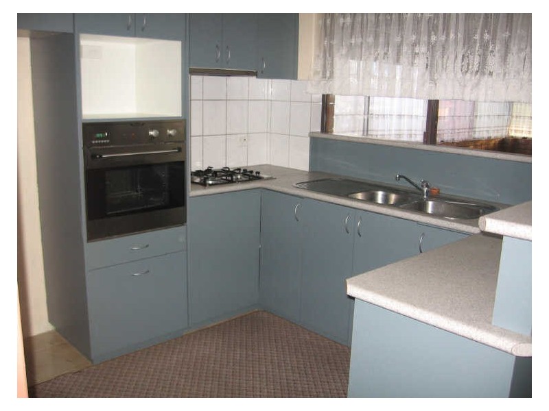 15 McCombe Street, Samson WA 6163