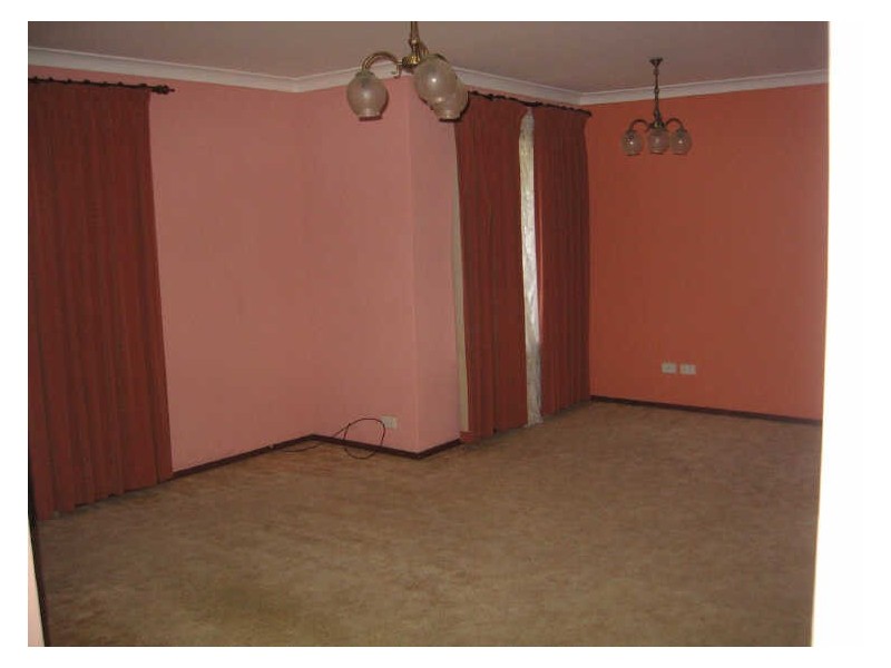 15 McCombe Street, Samson WA 6163