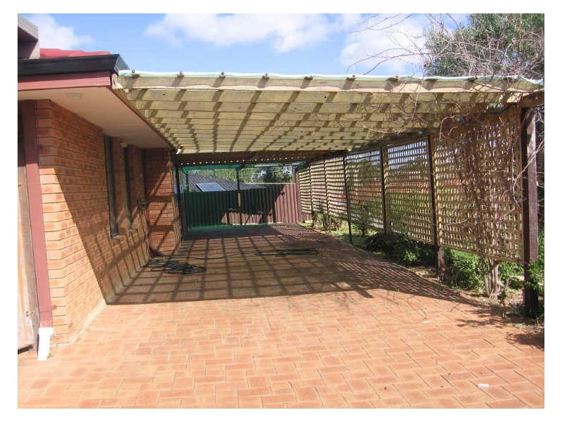 15 McCombe Street, Samson WA 6163