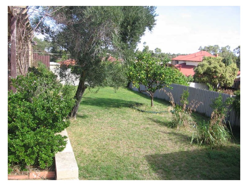 15 McCombe Street, Samson WA 6163