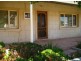 76 Attfield Street, South Fremantle WA 6162