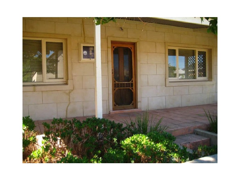 76 Attfield Street, South Fremantle WA 6162