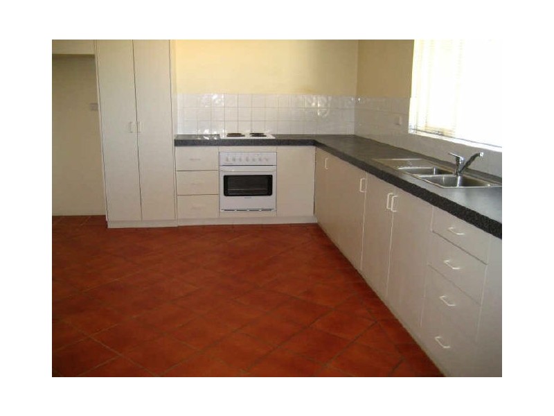 76 Attfield Street, South Fremantle WA 6162