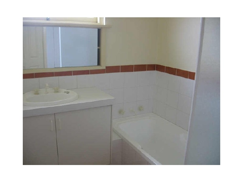 76 Attfield Street, South Fremantle WA 6162