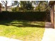 76 Attfield Street, South Fremantle WA 6162