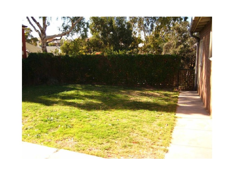 76 Attfield Street, South Fremantle WA 6162