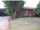 3 Collinson Way, Leeming WA 6149