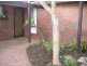 3 Collinson Way, Leeming WA 6149