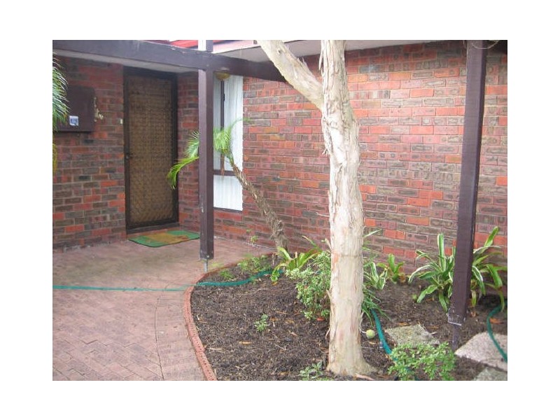3 Collinson Way, Leeming WA 6149
