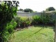 3 Collinson Way, Leeming WA 6149