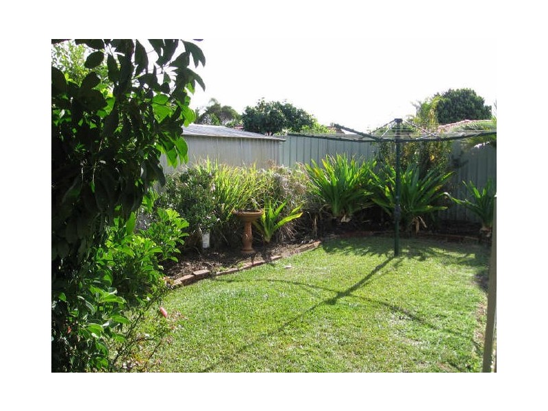 3 Collinson Way, Leeming WA 6149