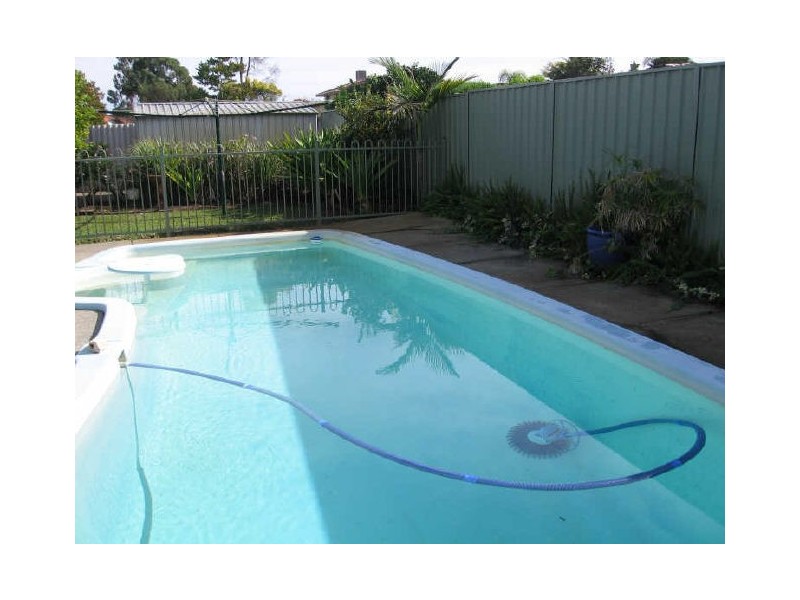 3 Collinson Way, Leeming WA 6149