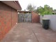 3 Collinson Way, Leeming WA 6149