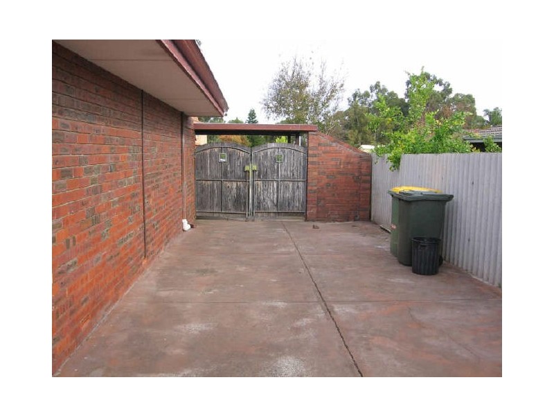 3 Collinson Way, Leeming WA 6149