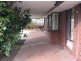 3 Collinson Way, Leeming WA 6149