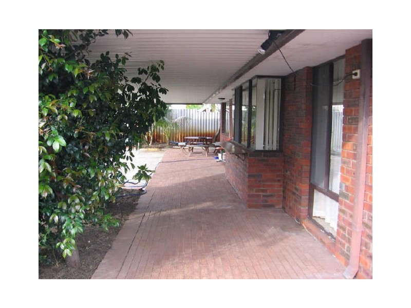 3 Collinson Way, Leeming WA 6149