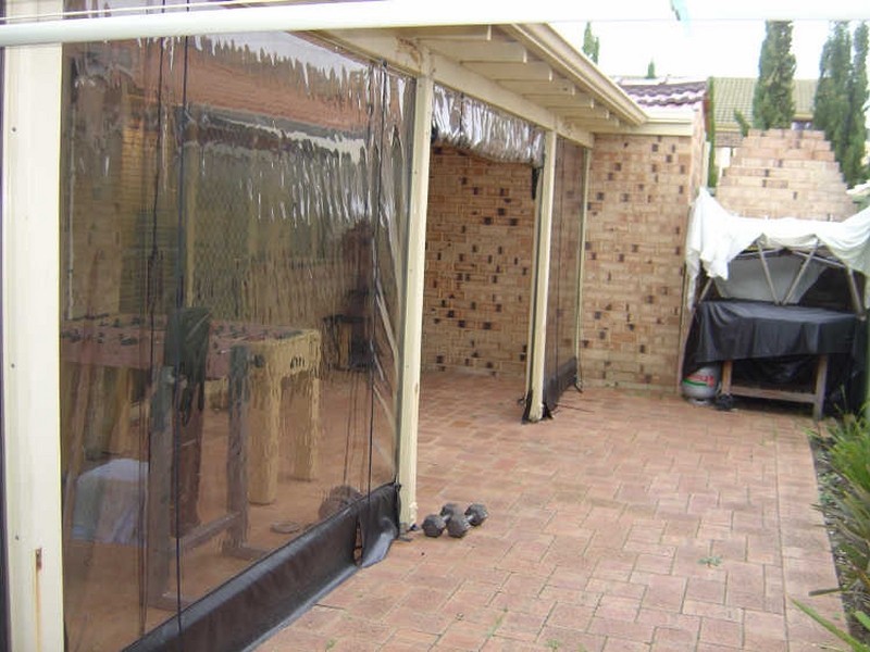 4/159 Stock Road, Attadale WA 6156