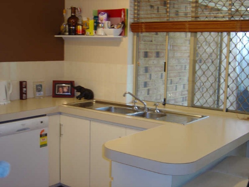 4/159 Stock Road, Attadale WA 6156