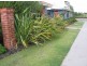 4 Goulburn Approach, Hammond Park WA 6164
