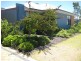 4 Goulburn Approach, Hammond Park WA 6164