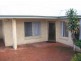 12A Fifth Street, Bicton WA 6157