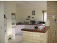 12A Fifth Street, Bicton WA 6157