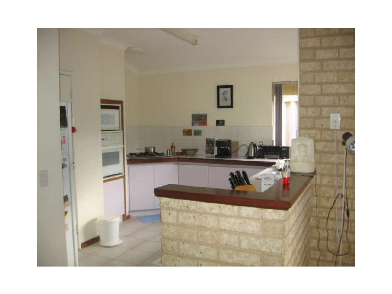 12A Fifth Street, Bicton WA 6157