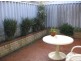 12A Fifth Street, Bicton WA 6157