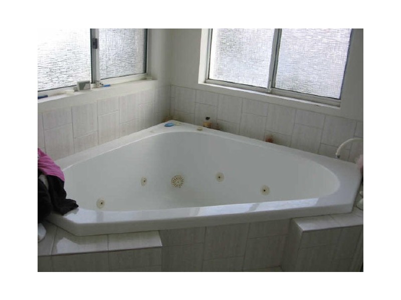 2/9 MacLeod Road, Applecross WA 6153