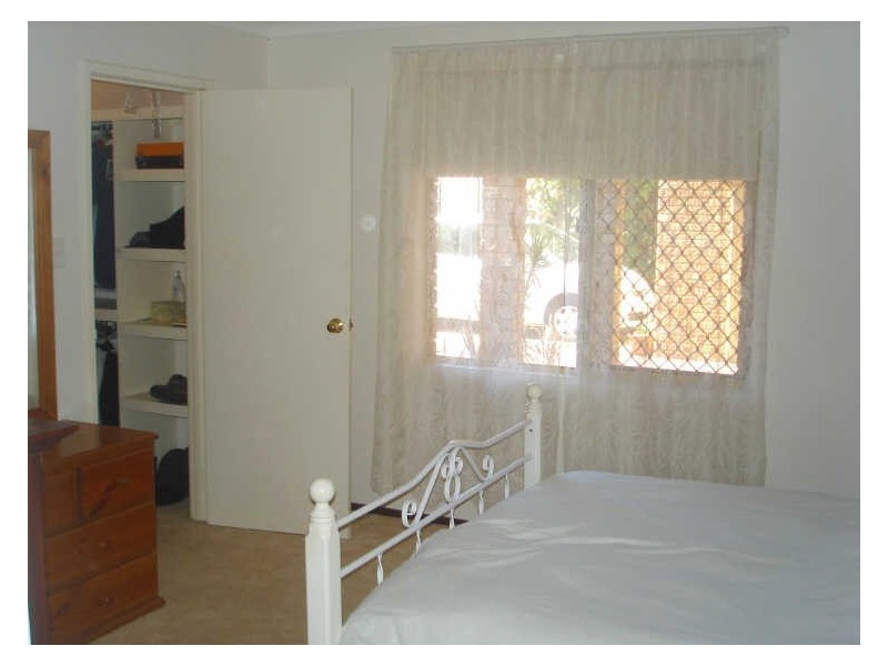 54B Lamond Street, Alfred Cove WA 6154