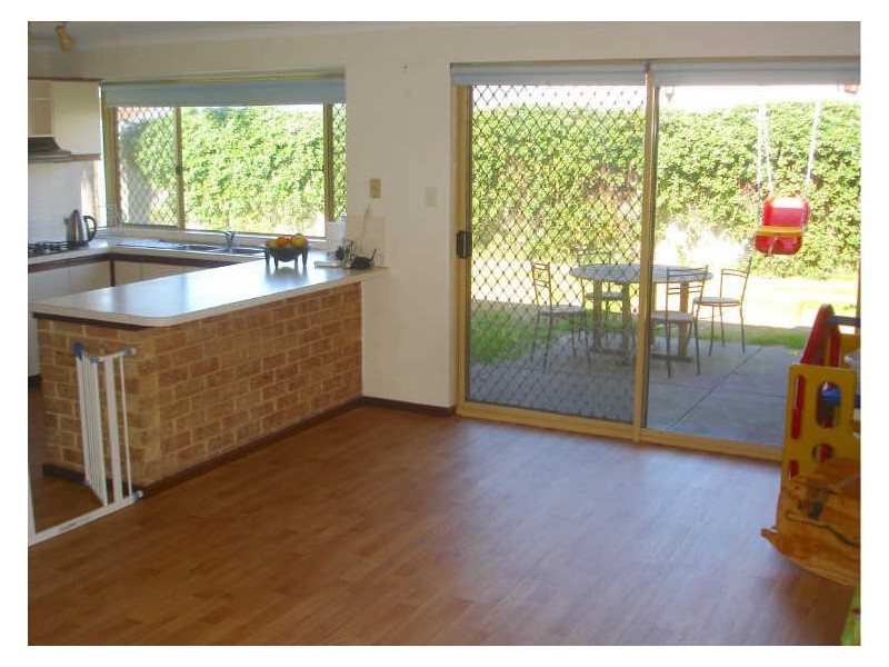 54B Lamond Street, Alfred Cove WA 6154