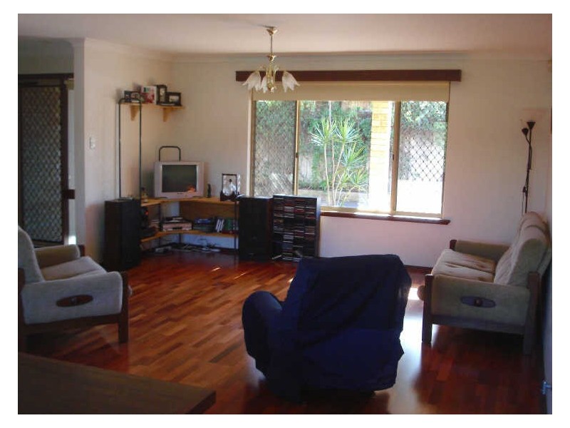 54B Lamond Street, Alfred Cove WA 6154