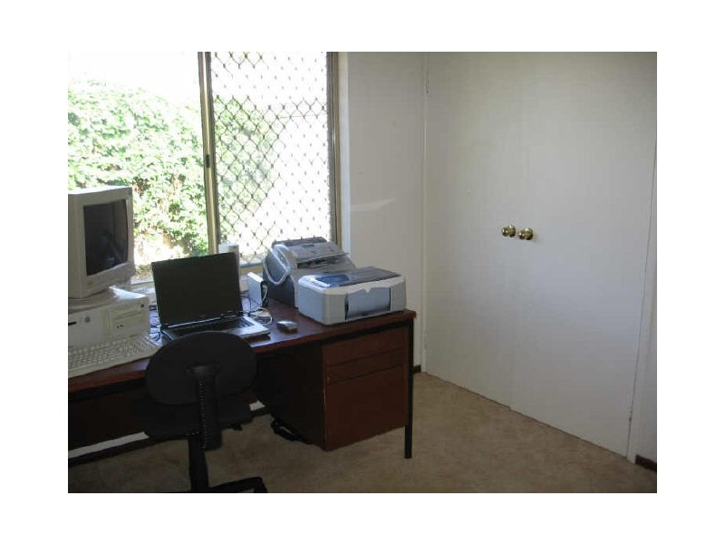 54B Lamond Street, Alfred Cove WA 6154