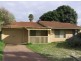 100 Portcullis Drive, Willetton WA 6155