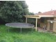 100 Portcullis Drive, Willetton WA 6155