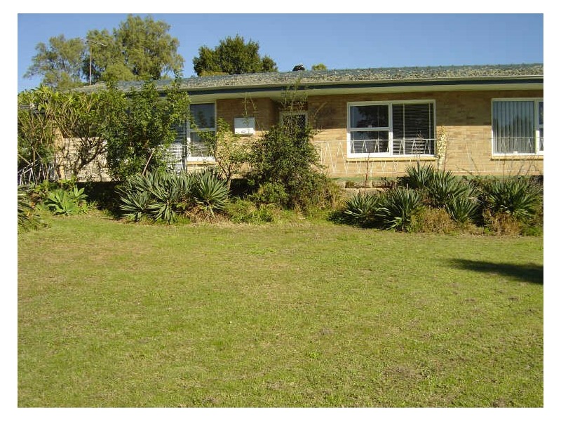 488 Canning Highway, Attadale WA 6156