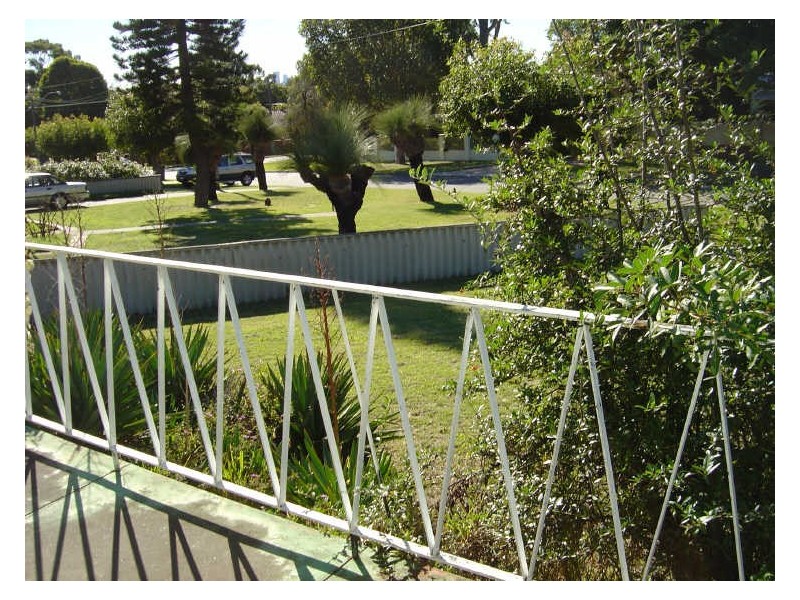 488 Canning Highway, Attadale WA 6156