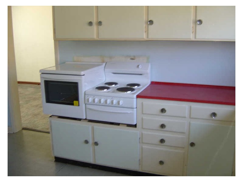 488 Canning Highway, Attadale WA 6156