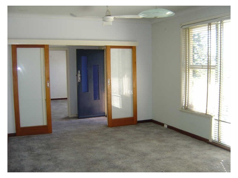 488 Canning Highway, Attadale WA 6156