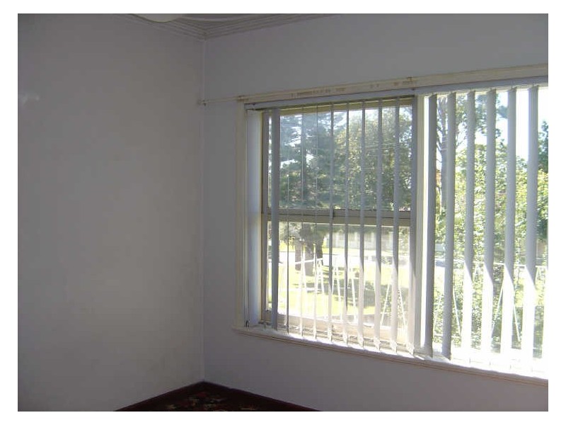 488 Canning Highway, Attadale WA 6156