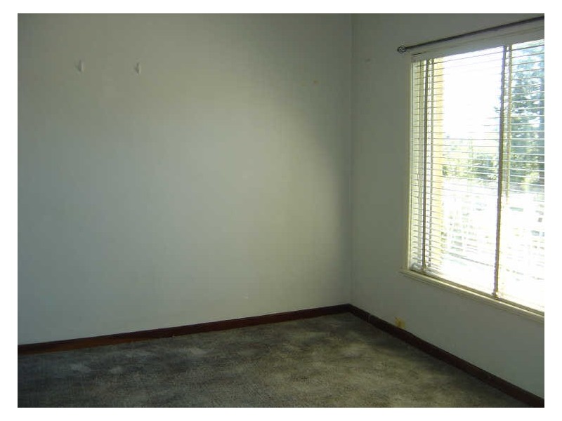 488 Canning Highway, Attadale WA 6156