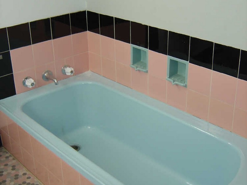 488 Canning Highway, Attadale WA 6156