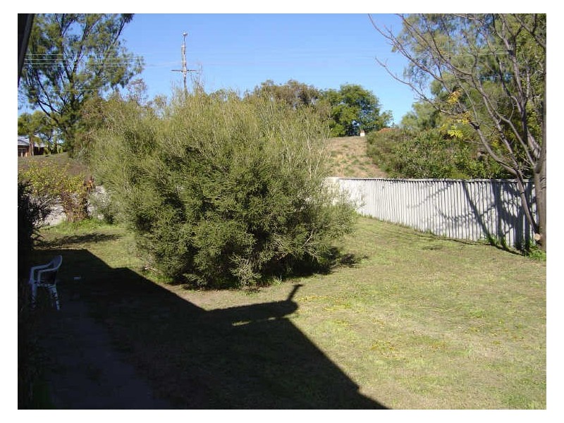 488 Canning Highway, Attadale WA 6156